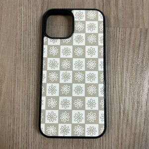 iPhone 14 abbyrose Phone Case